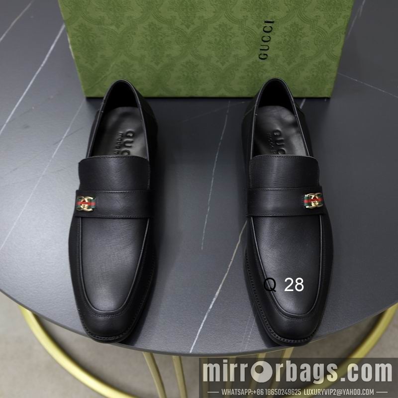Gucci Shoes sz38-45 N1206
