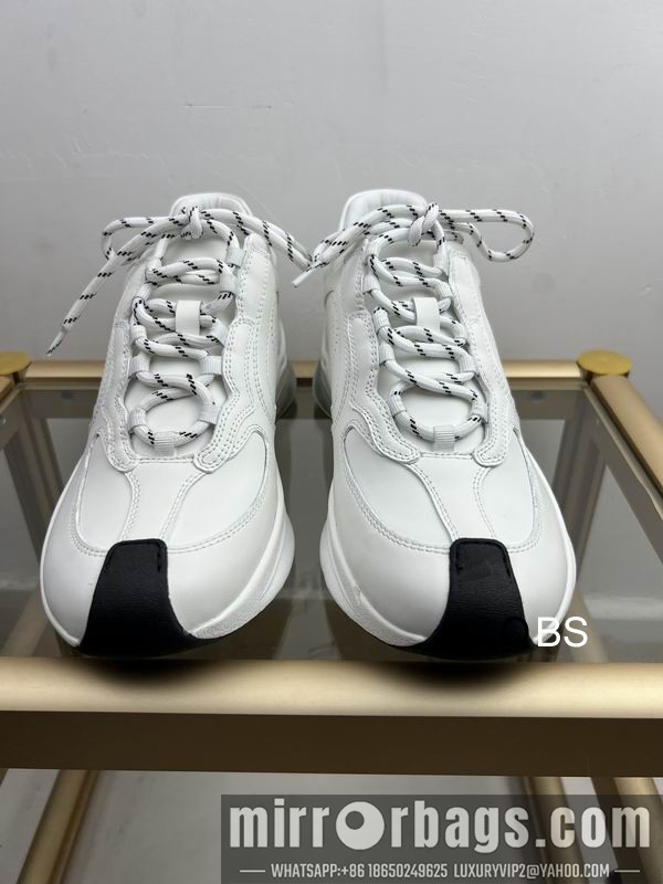 Gucci Shoes sz38-45 BS0301