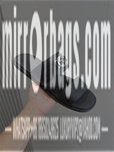 Gucci Shoes sz38-45 mnh0510