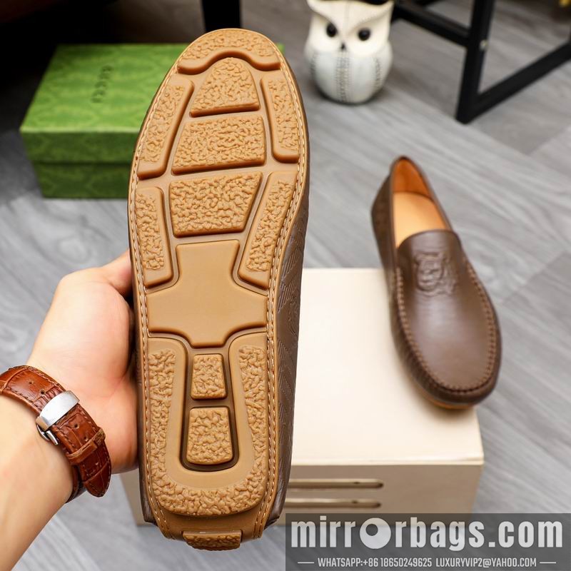 Gucci Shoes sz38-44 hnm0120