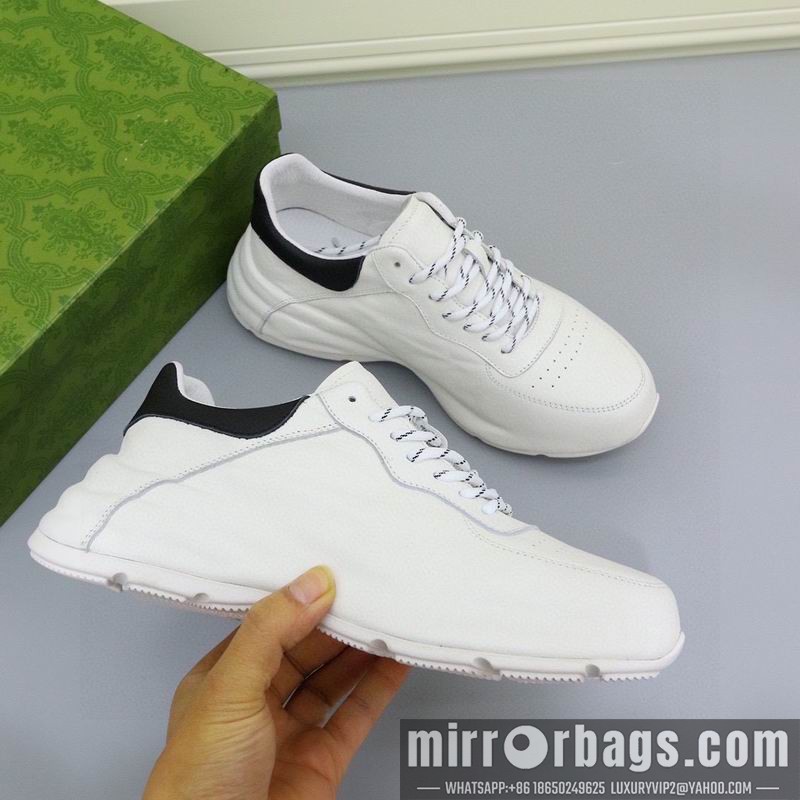 Gucci Shoes sz38-44 mnf0104