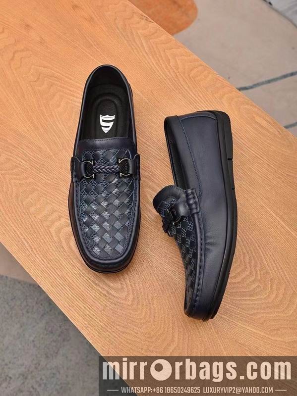 Gucci Shoes sz38-44 mnf0337