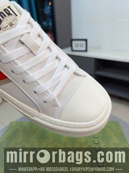 Gucci Shoes sz38-44 hnh0709