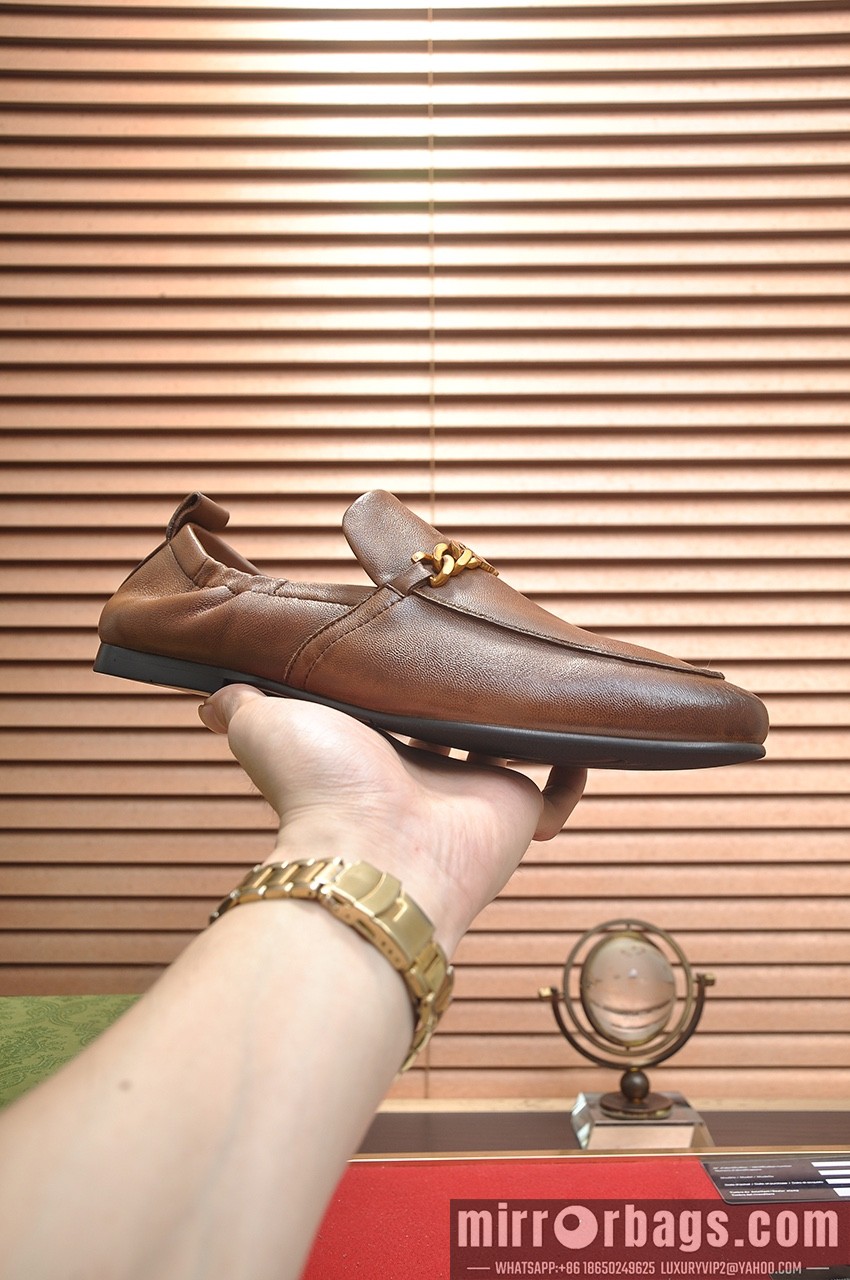 Gucci Shoes sz38-44 h0711