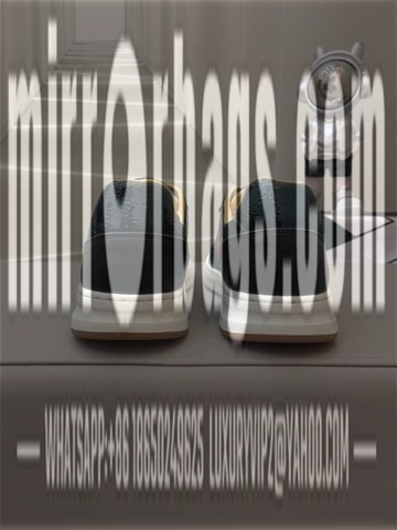 Gucci Shoes sz38-44 mnh0527