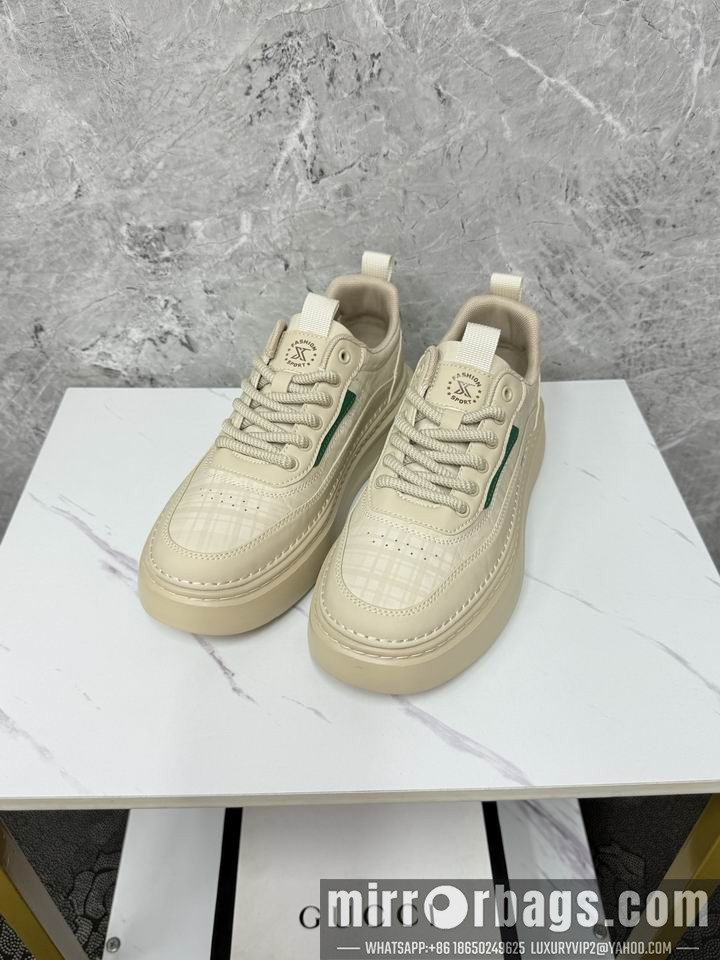 Gucci Shoes sz38-45 hnh0320