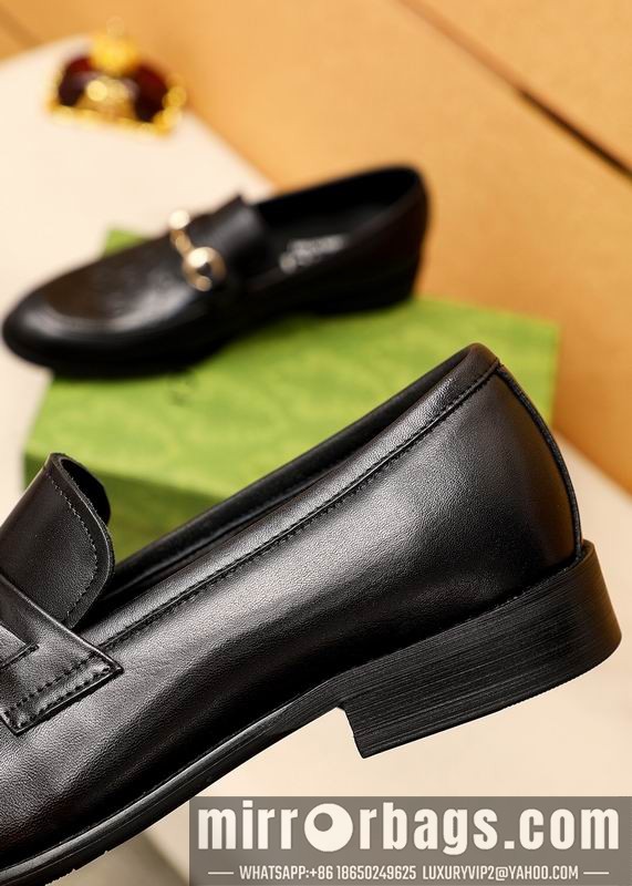 Gucci Shoes sz39-46 mnf0228