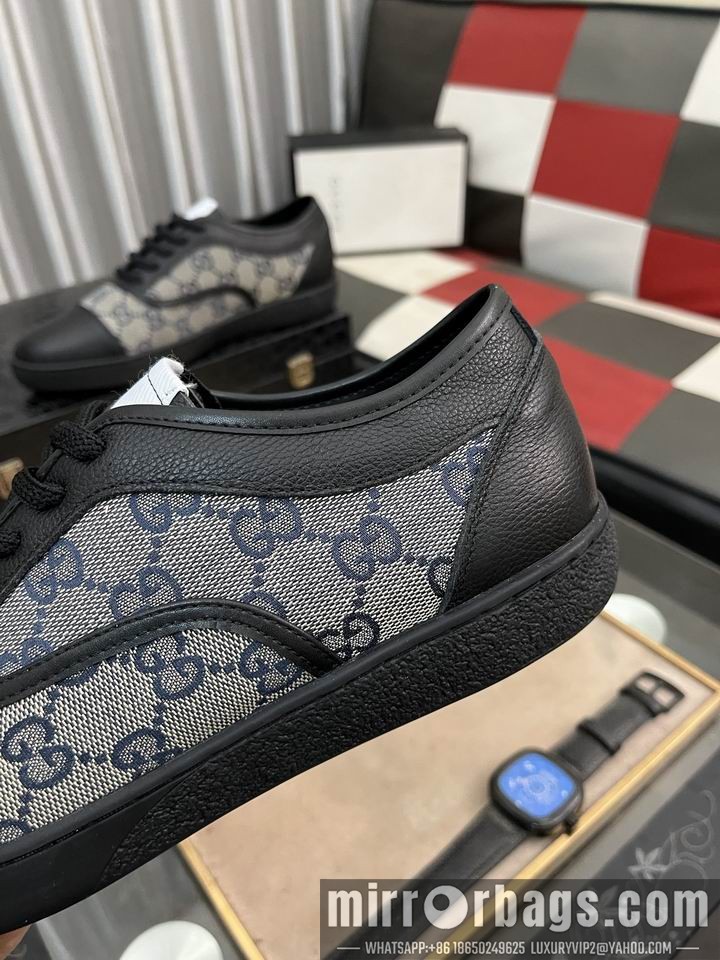 Gucci Shoes sz38-44 hnh0242