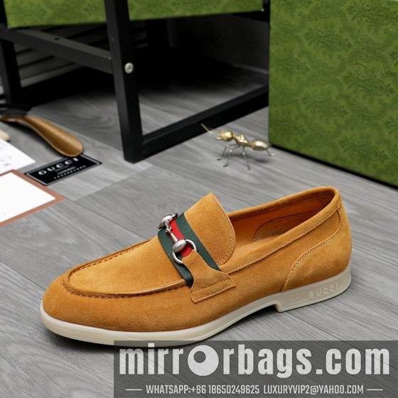 Gucci Shoes sz38-46 hnh0802