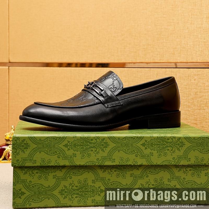 Gucci Shoes sz39-46 mnf0229