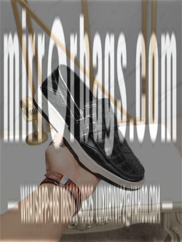 Gucci Shoes sz38-44 mnh0404