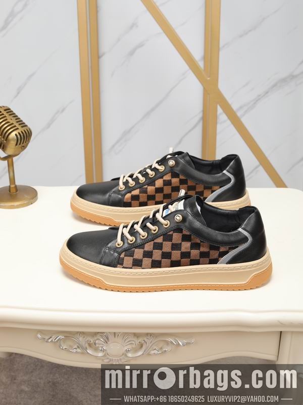 Gucci Shoes sz38-45 mnf0213