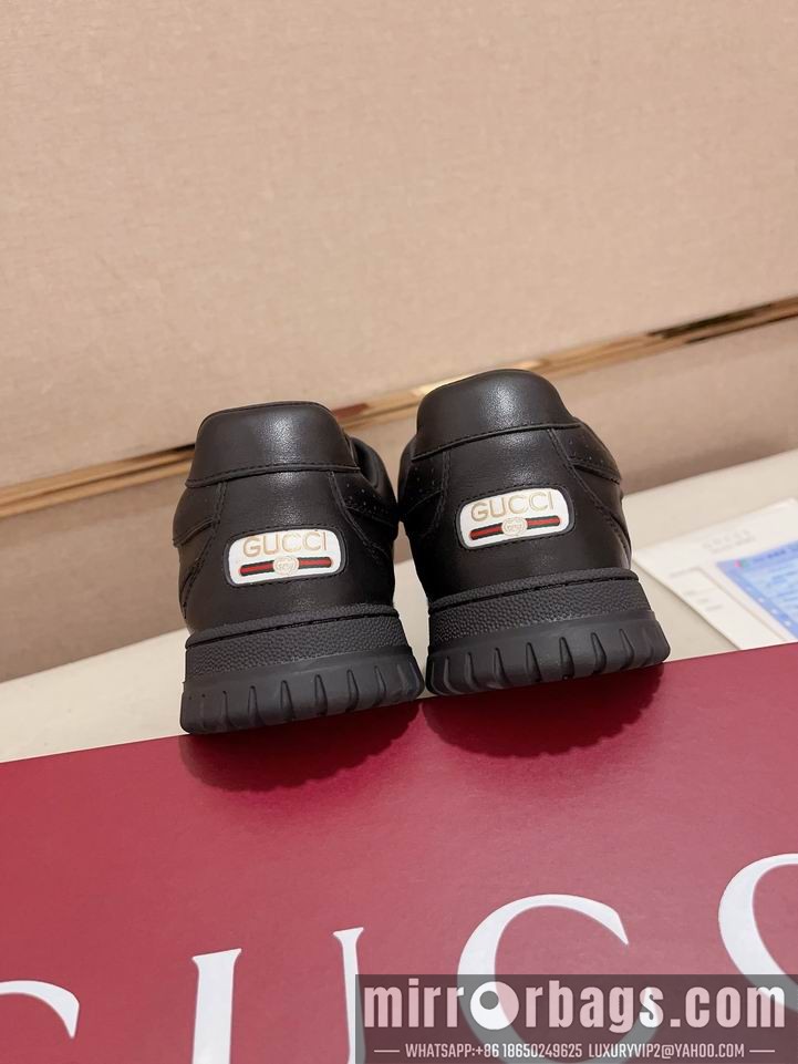 Gucci Shoes sz38-45 hnh0304