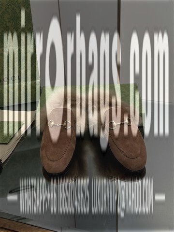 Gucci Shoes sz35-42 mnh0904