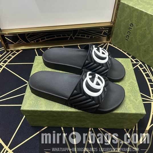 Gucci Shoes sz35-46 hnh0507