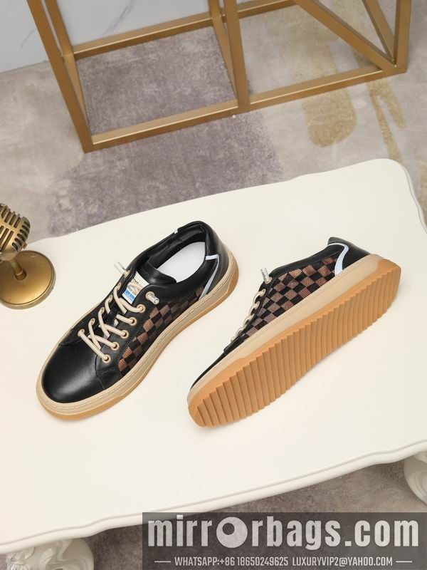 Gucci Shoes sz38-45 mnf0213