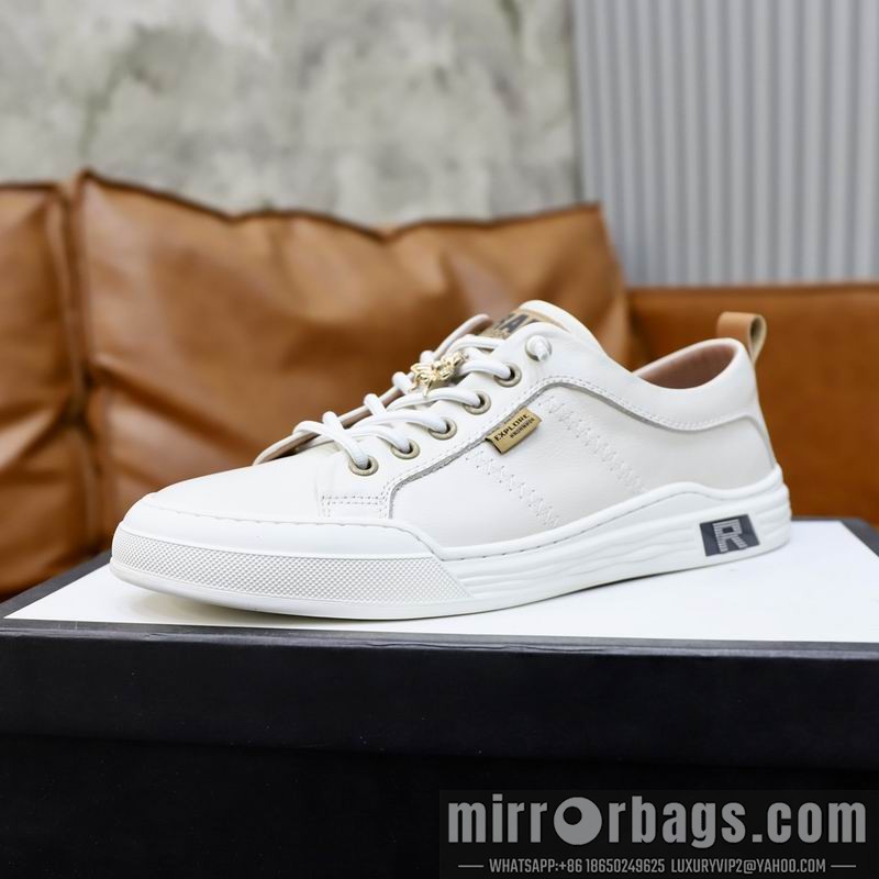Gucci Shoes sz38-44 hnm0199