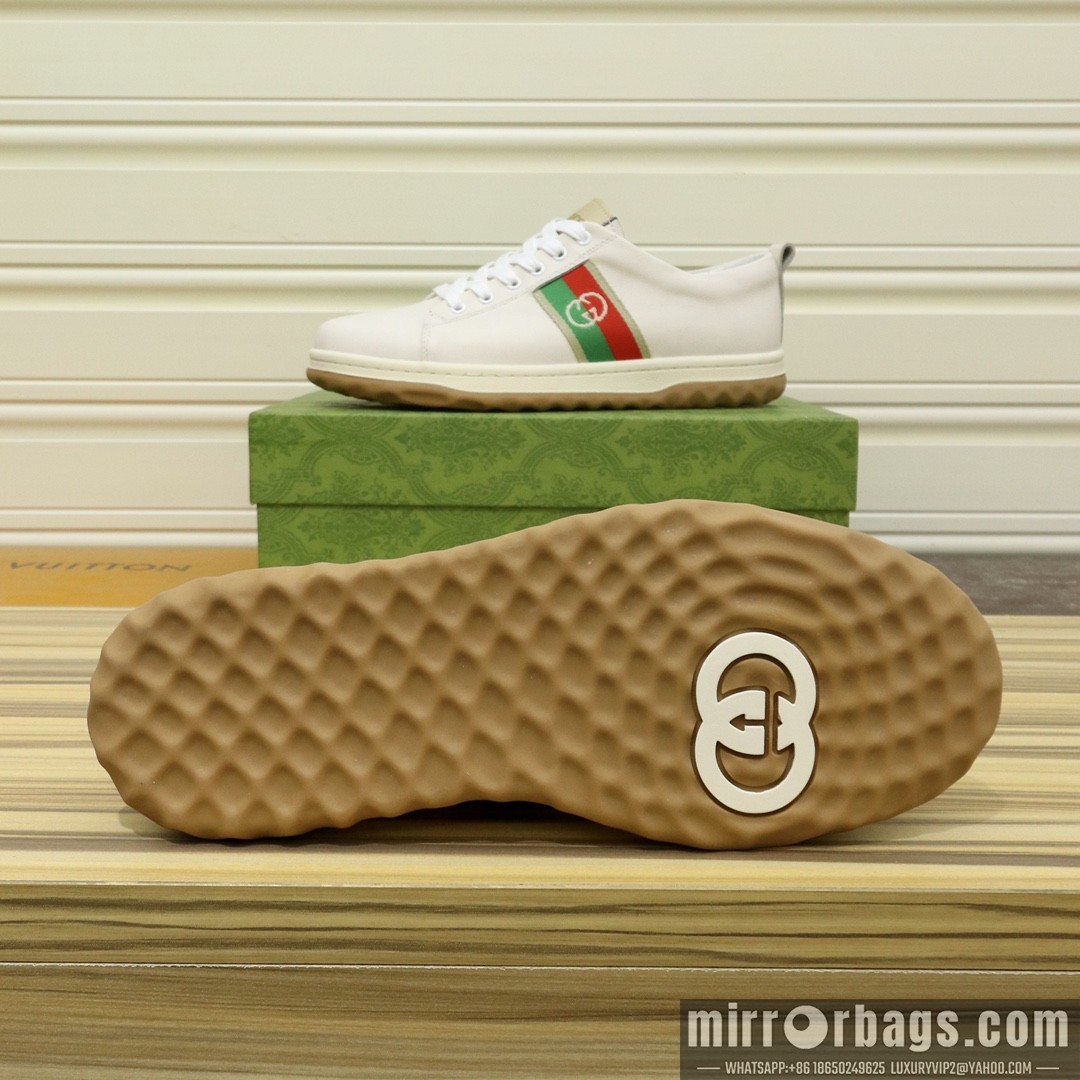 Gucci Shoes sz38-44 h0728