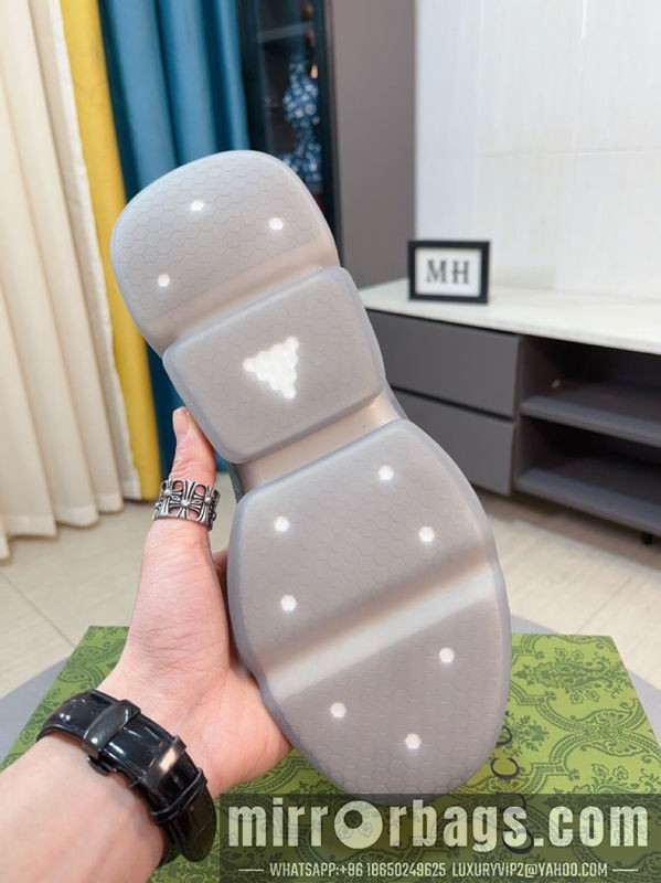 Gucci Shoes sz38-44 mnf0251