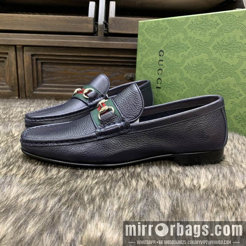 Gucci Shoes sz38-46 hnm0119