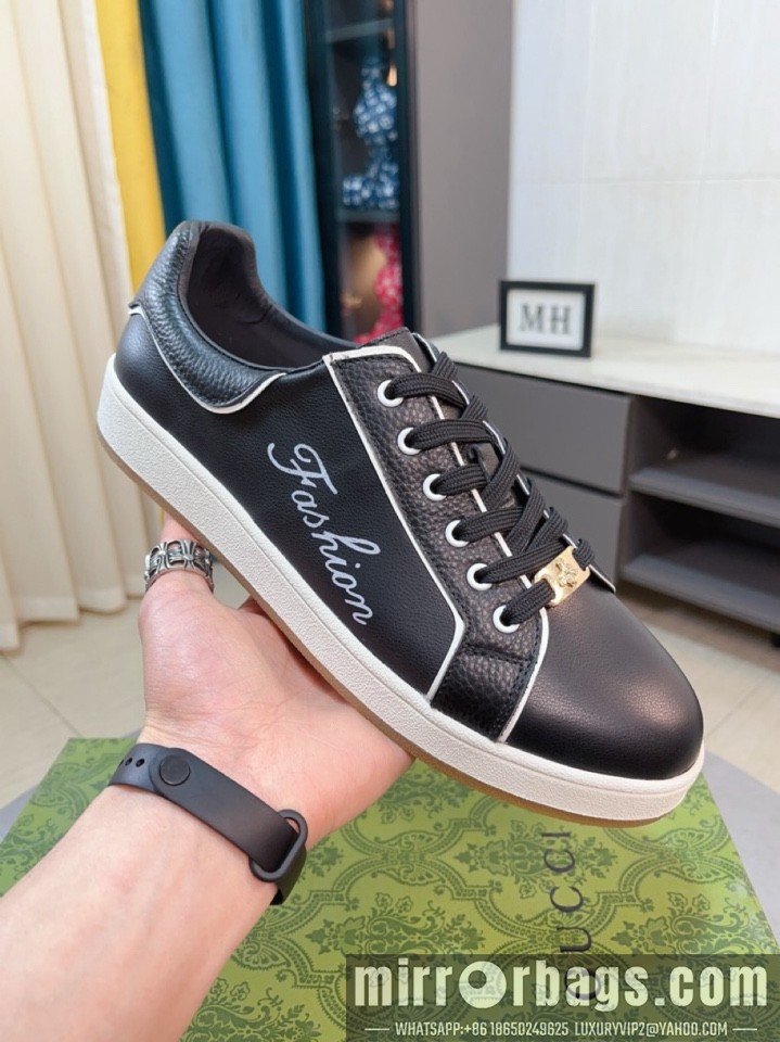 Gucci Shoes sz38-44 hnh0210