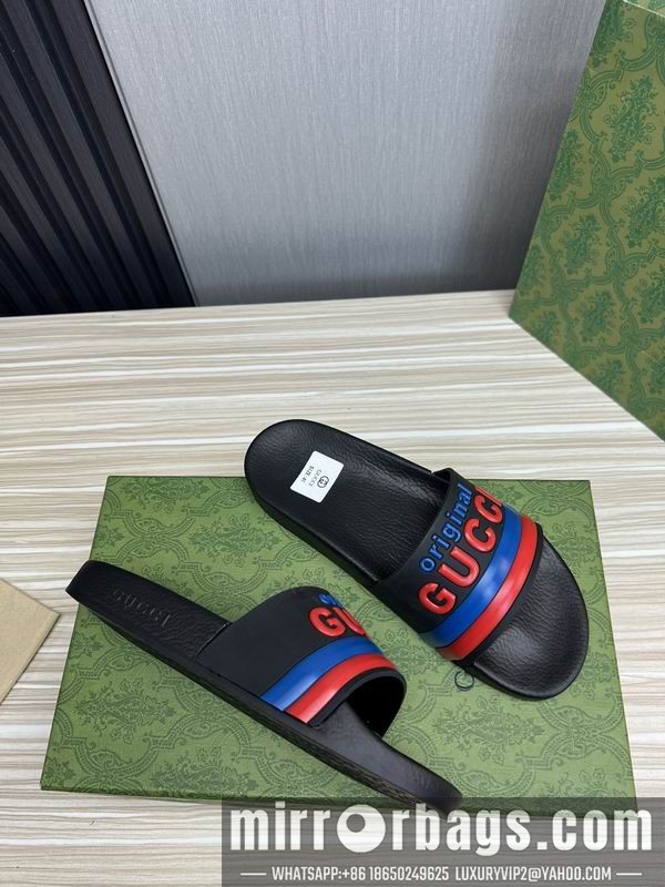 Gucci Shoes sz36-46 mnf0102