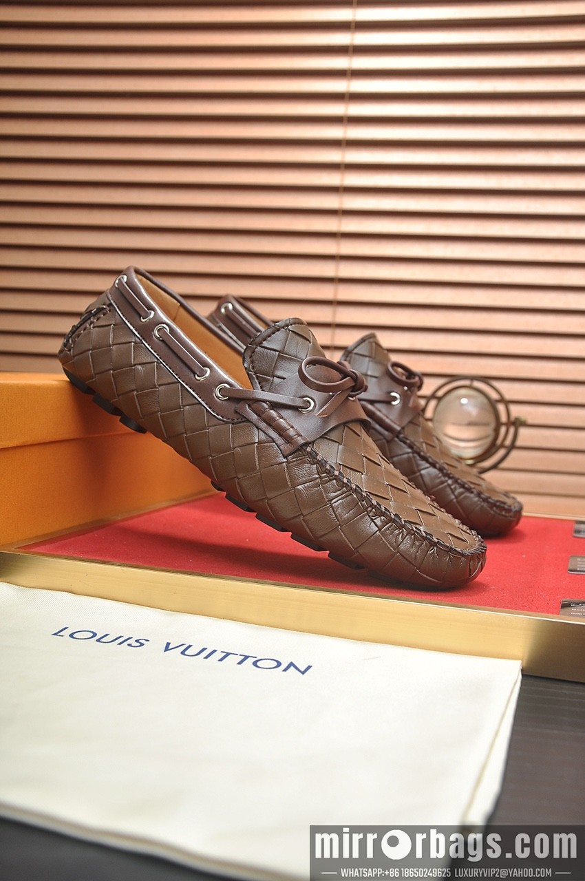 Gucci Shoes sz38-44 h0710