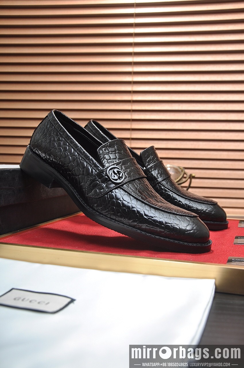 Gucci Shoes sz38-44 h0725