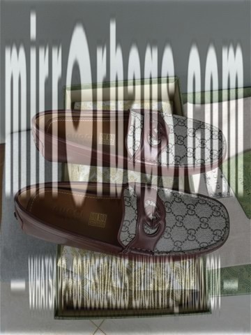 Gucci Shoes sz38-45 hnh0415