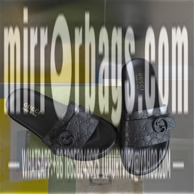 Gucci Shoes sz38-45 jyh0231