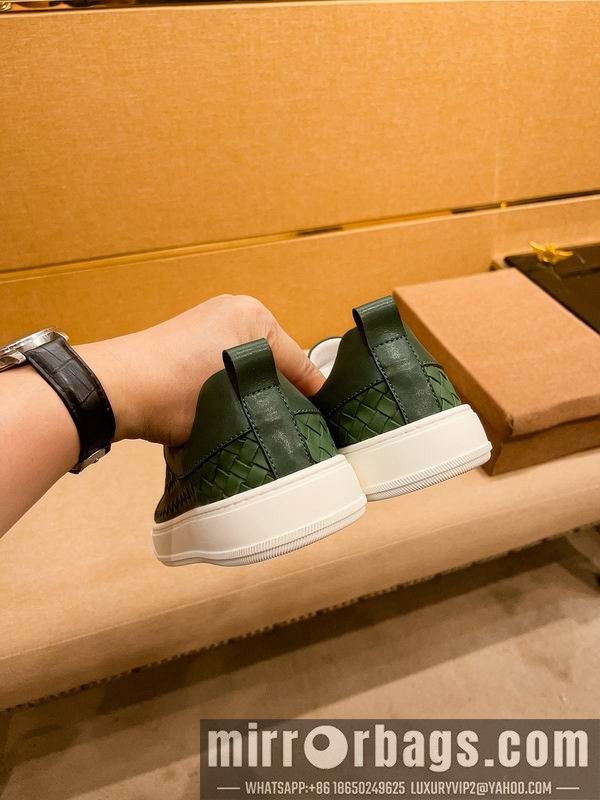 Gucci Shoes sz38-44 mnf03125