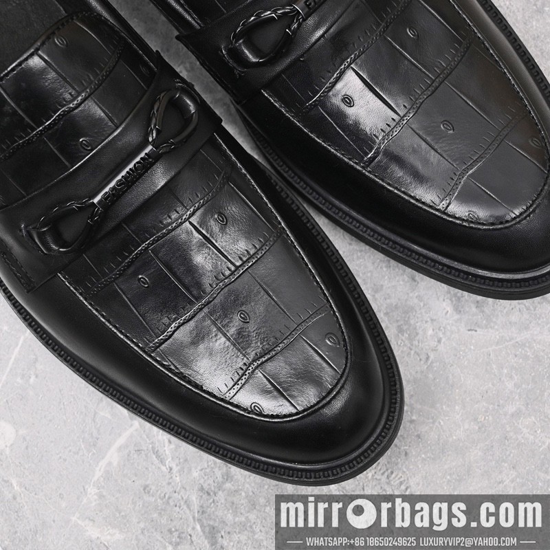 Gucci Shoes sz38-44 mnf0264