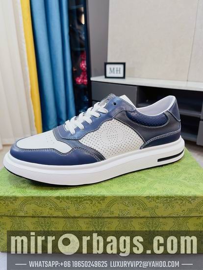 Gucci Shoes sz38-44 mnh1002