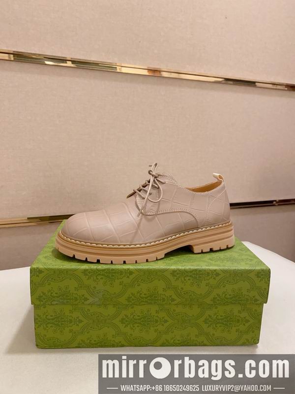 Gucci Shoes sz38-44 hnm0184