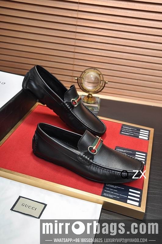 Gucci Shoes sz38-45 ZX1004
