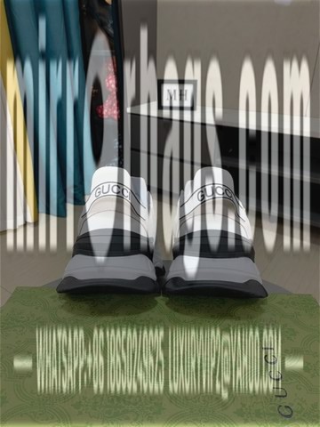 Gucci Shoes sz38-44 hnh0418