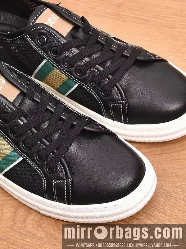 Gucci Shoes sz38-44 mnf0334