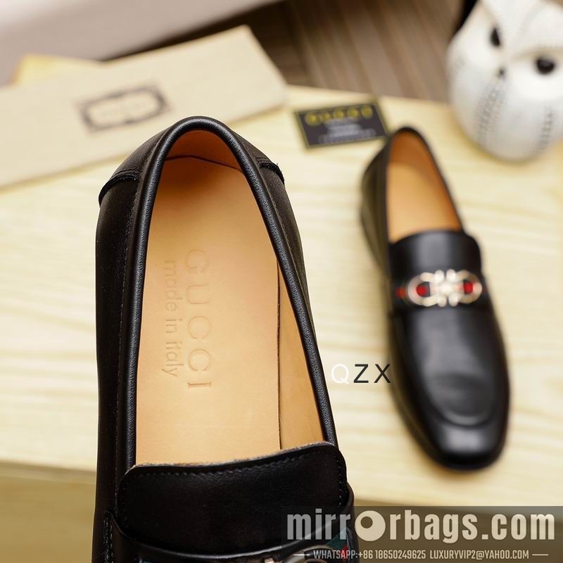 Gucci Shoes sz38-45 ZX0319
