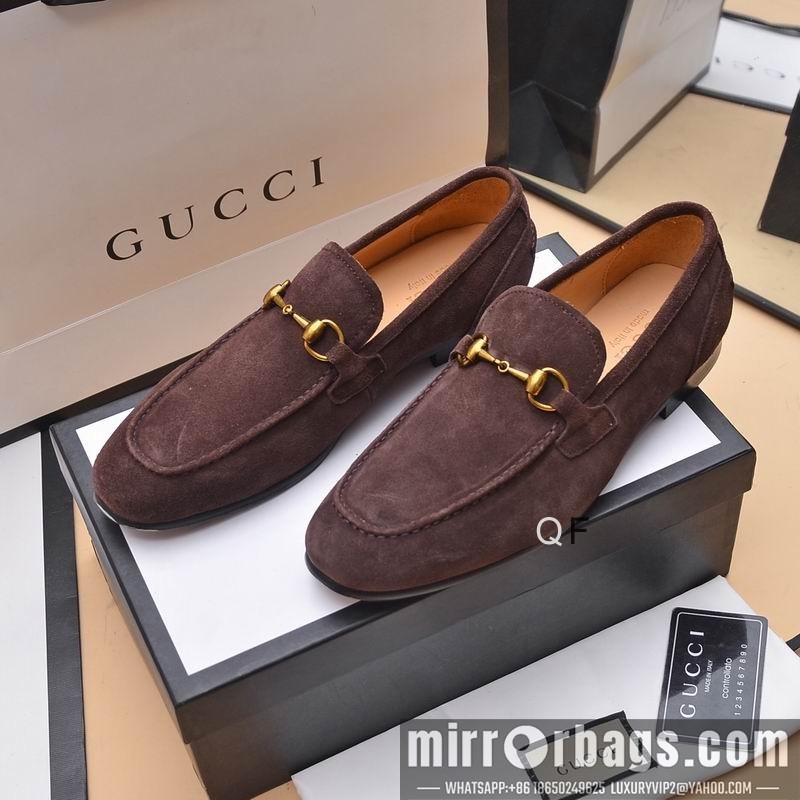 Gucci Shoes sz38-45 F03100