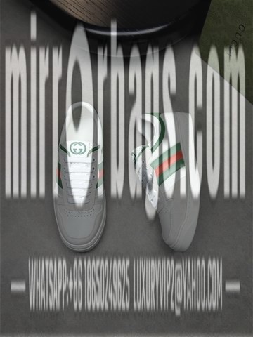Gucci Shoes sz38-45 hnh0308