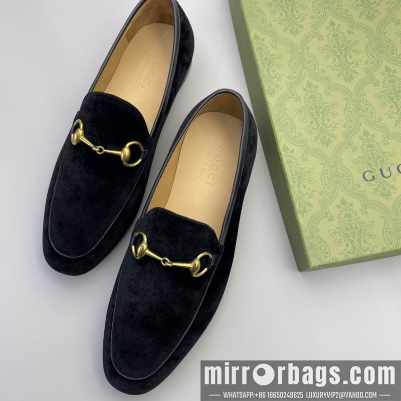 Gucci Shoes sz38-45 mnf0183