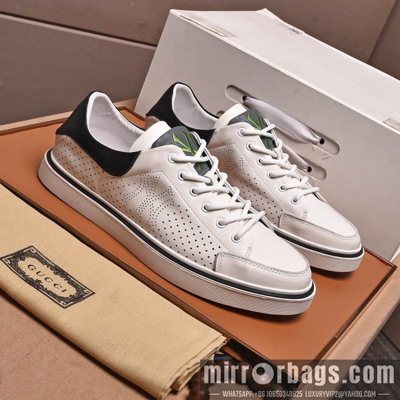 Gucci Shoes sz38-44 hnm0126