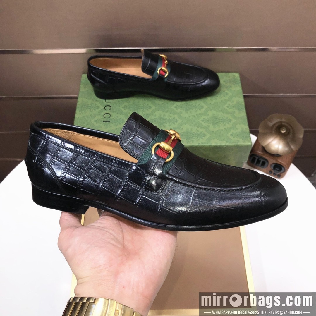 Gucci Shoes sz38-45 hnh0220