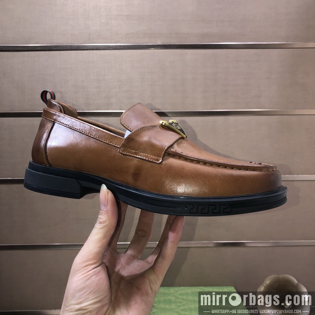 Gucci Shoes sz38-45 hnh0206