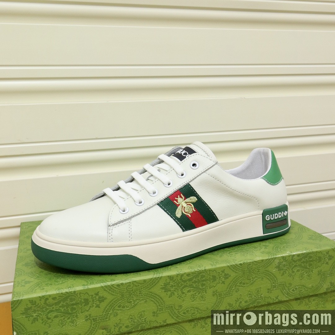 Gucci Shoes sz38-44 hnh1204