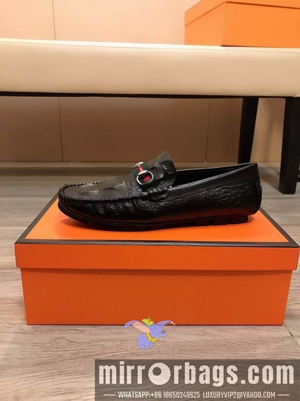 Gucci Shoes sz38-44 ngh0309