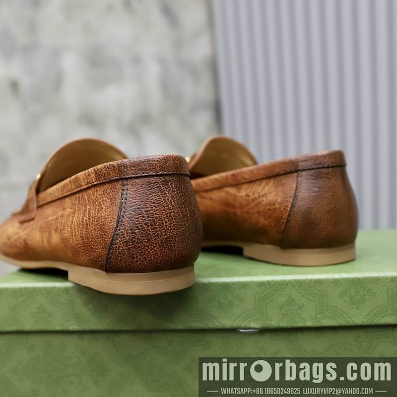 Gucci Shoes sz38-44 hnm0177