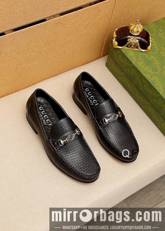 Gucci Shoes sz38-45 F0382