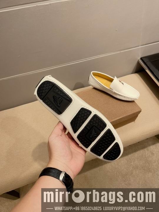 Gucci Shoes sz37-45 mnh1014