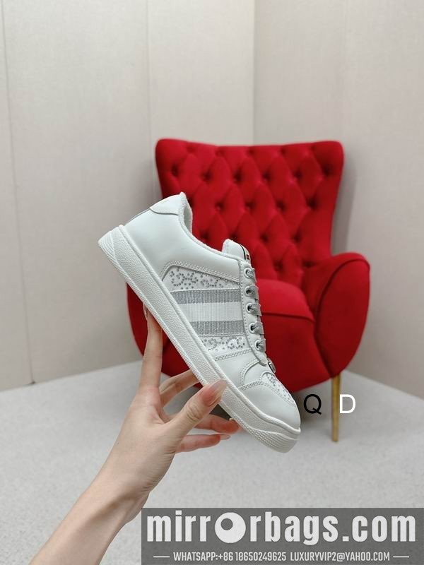 Gucci Shoes sz35-45 GDT0716